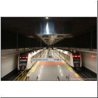 2023-03-28 M2,7 Torrent Avinguda 03.jpg